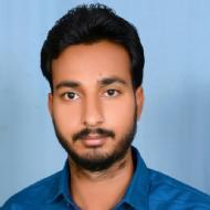 Rahul Shakya B Ed Tuition trainer in Mainpuri