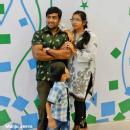 Doddesh GH picture