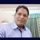 Photo of Anil Kumar