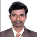 Photo of Satheesh