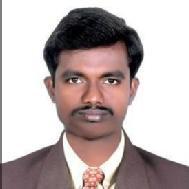 Satheesh Class I-V Tuition trainer in Karaikal