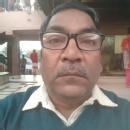 Photo of Pravin Kumar Thakur