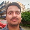 Photo of Gadadhar Mondal