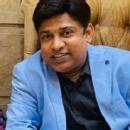 Photo of Anand Vardhan Srivastava