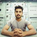 Photo of Aditya Ranjan