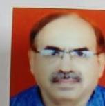 Pradeep Kumar Nakra Class 10 trainer in Mumbai