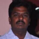 Photo of Karumuri Venkanna