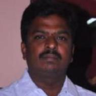 Karumuri Venkanna Class 12 Tuition trainer in Yellamanchili