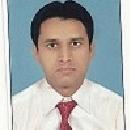 Photo of Rajesh Kumar