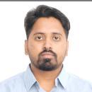 Photo of Prakash Iyer