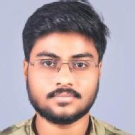 Gyana Ranjan Nayak Class 6 Tuition trainer in Balasore