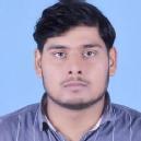 Photo of Saurav Kumar