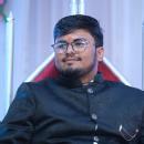 Photo of Harsh Kumar