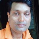 Photo of Chabilal Das