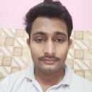 Photo of Kapil Kumar