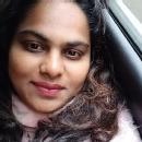 Photo of Jayashree Dhanaraj