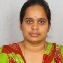 Photo of Divya