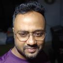 Photo of Abhishek Chatterjee
