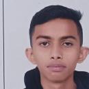 Photo of Kaushal Kumar
