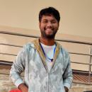 Photo of Tirupati Roy