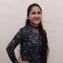 Photo of Saloni