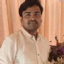 Photo of Niranjan Kumar