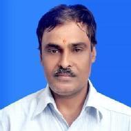 Brijraj Gautam Astrology trainer in Kota