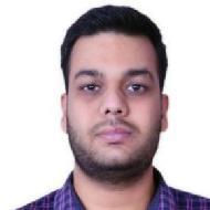 Rahul Pandey Class 10 trainer in Faridabad