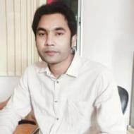 Asif Iqwal Class 12 Tuition trainer in Nathnagar