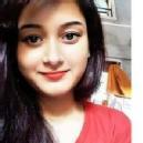 Photo of Kanak S.