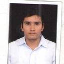 Photo of Sachin Yadav