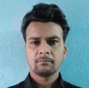 Photo of Vikash Kumar