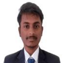 Photo of Sudheer Perugu