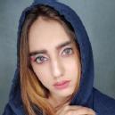 Photo of Amrin