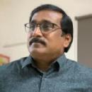 Photo of Sanjay Das