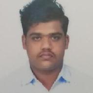 Dhana Kesavan Class 12 Tuition trainer in Madurai