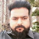Photo of Abhi Rajput