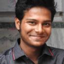 Photo of Souvik Kar