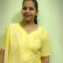 Photo of Mayuri Singh