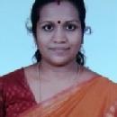 Photo of K Gowri