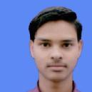 Photo of Md Faizan Ansari