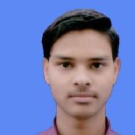 Md Faizan Ansari Class I-V Tuition trainer in Dhanbad