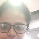 Wasna Choudhary photo