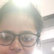 Wasna Choudhary Class I-V Tuition trainer in Kharagpur