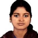 Photo of Sapna Kumari S.