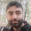 GICET Institute photo