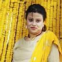 Photo of Samadrita S.