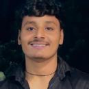 Photo of Ankit Gupta