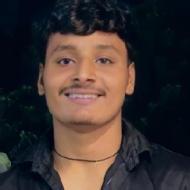 Ankit Gupta Class I-V Tuition trainer in Noida