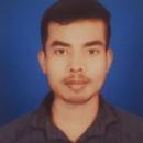Photo of Gaurav Kumar